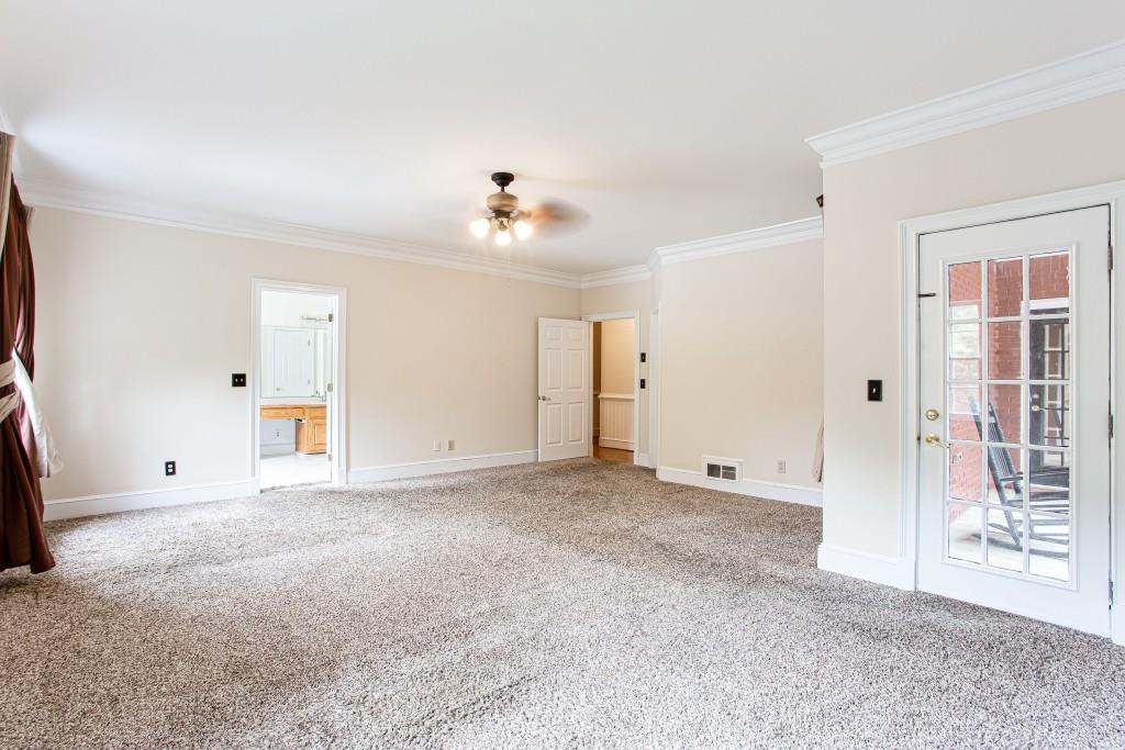 3165 Briscoe Road
