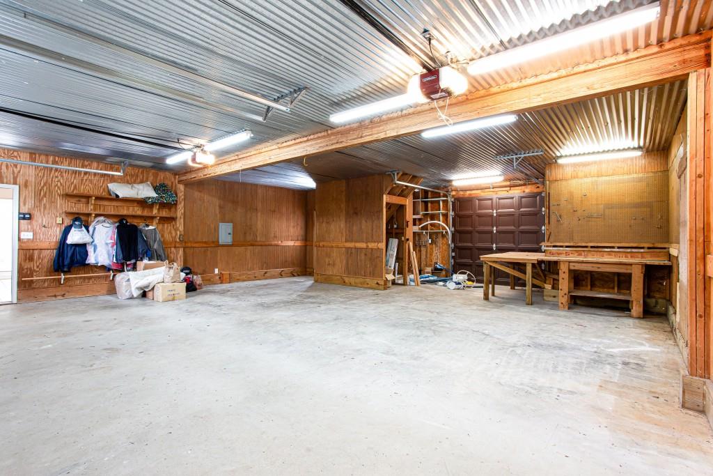 3165 Briscoe Road