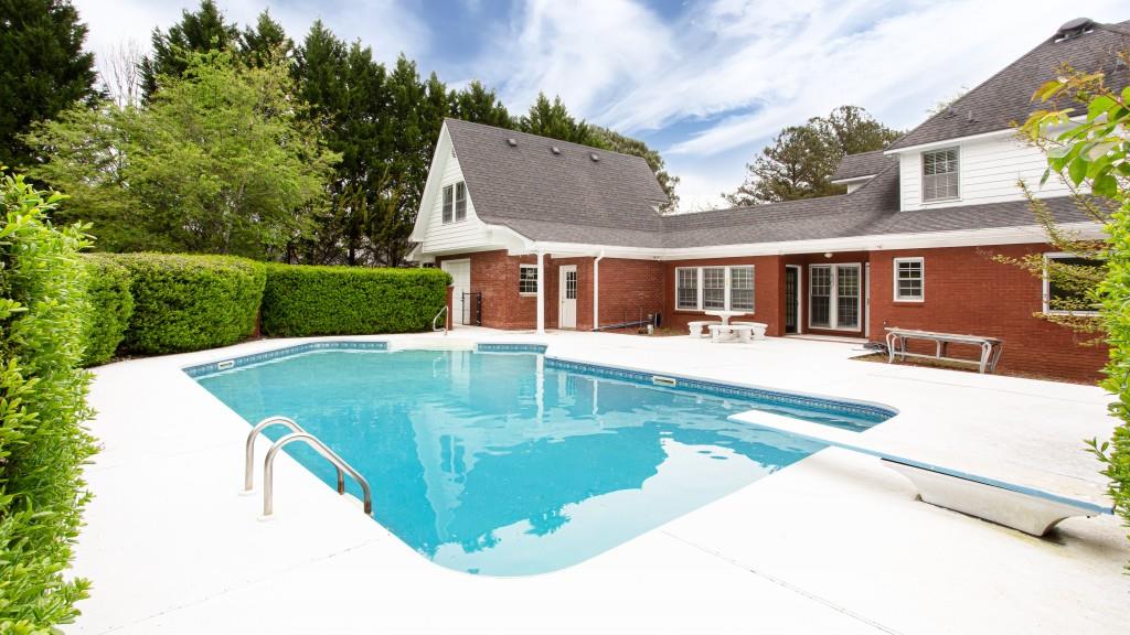 3165 Briscoe Road