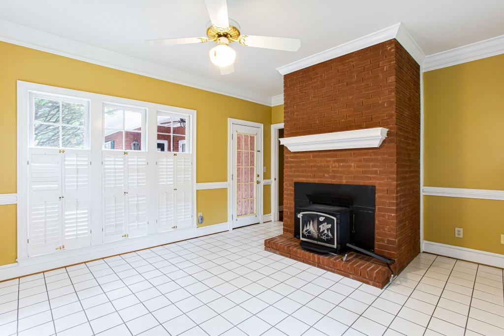 3165 Briscoe Road