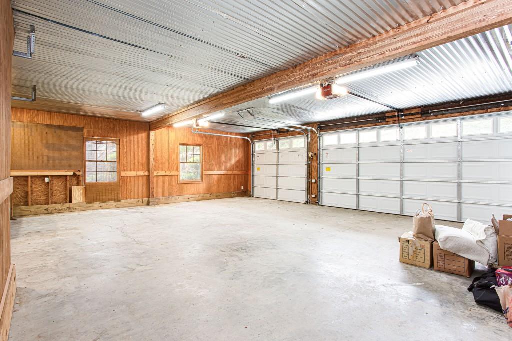 3165 Briscoe Road