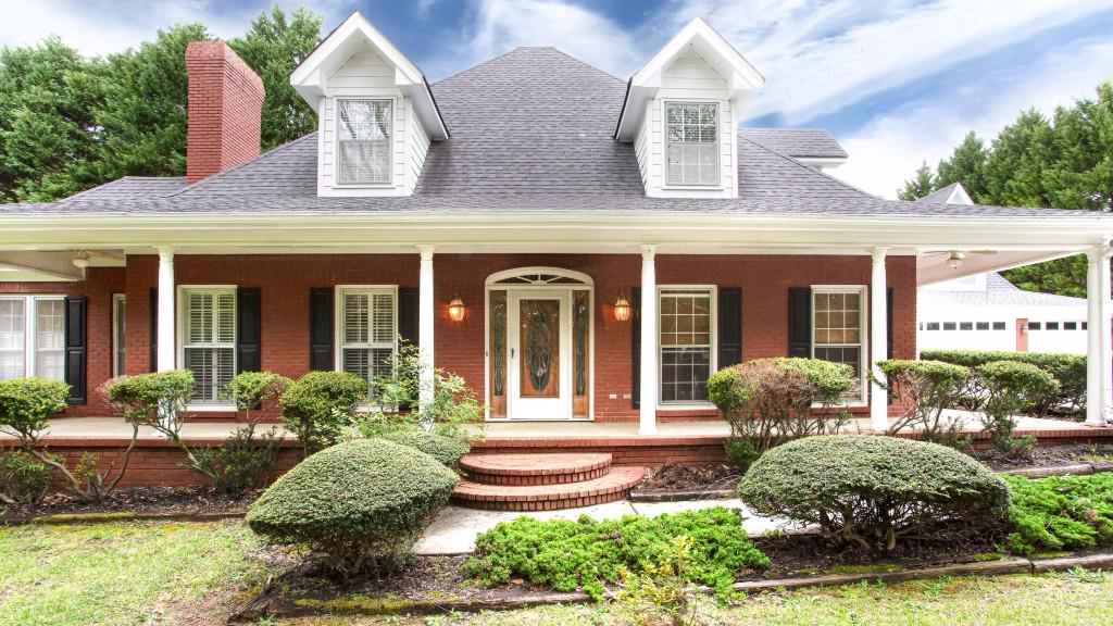 3165 Briscoe Road