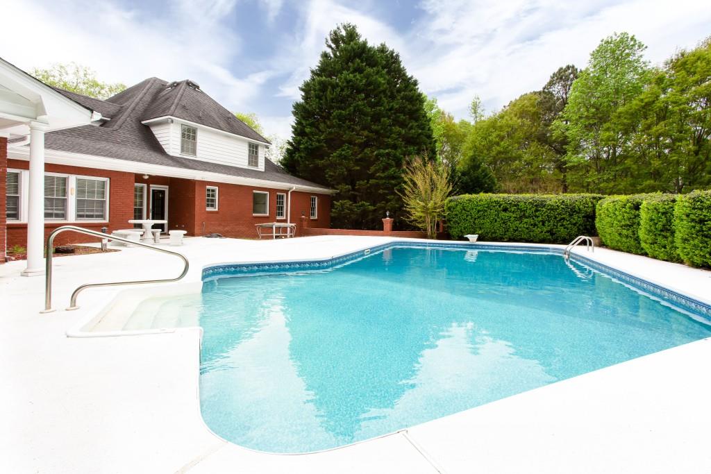 3165 Briscoe Road