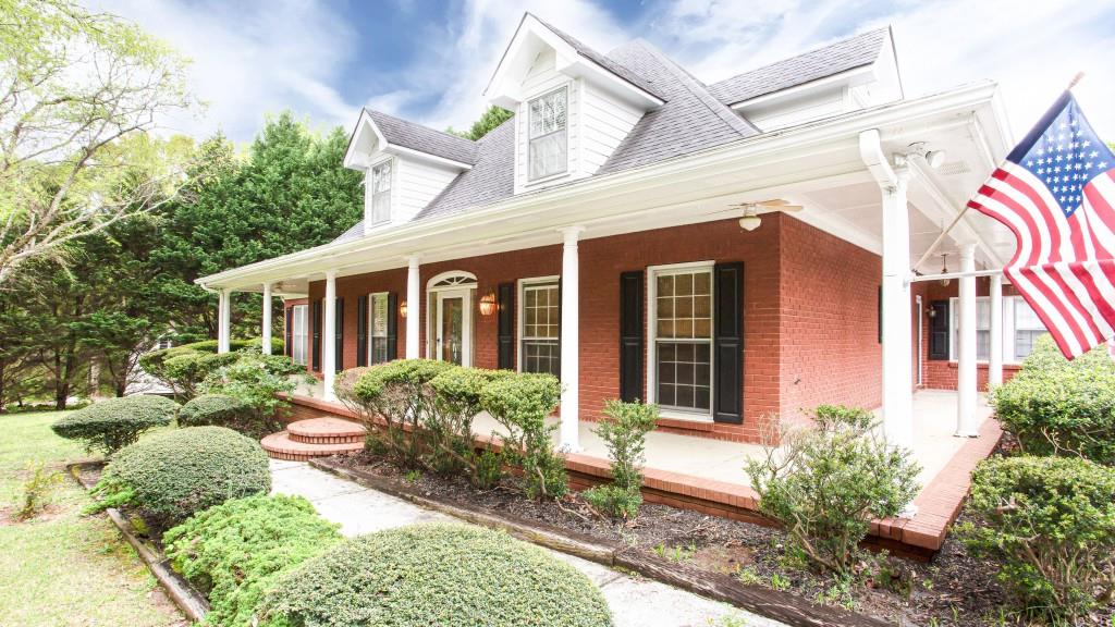 3165 Briscoe Road
