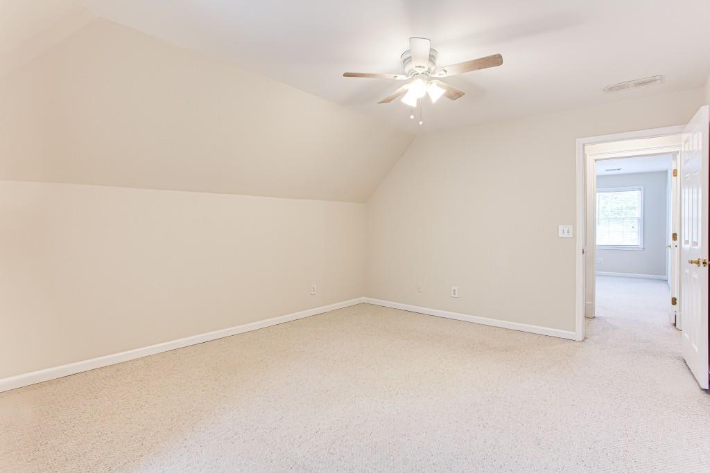 3165 Briscoe Road