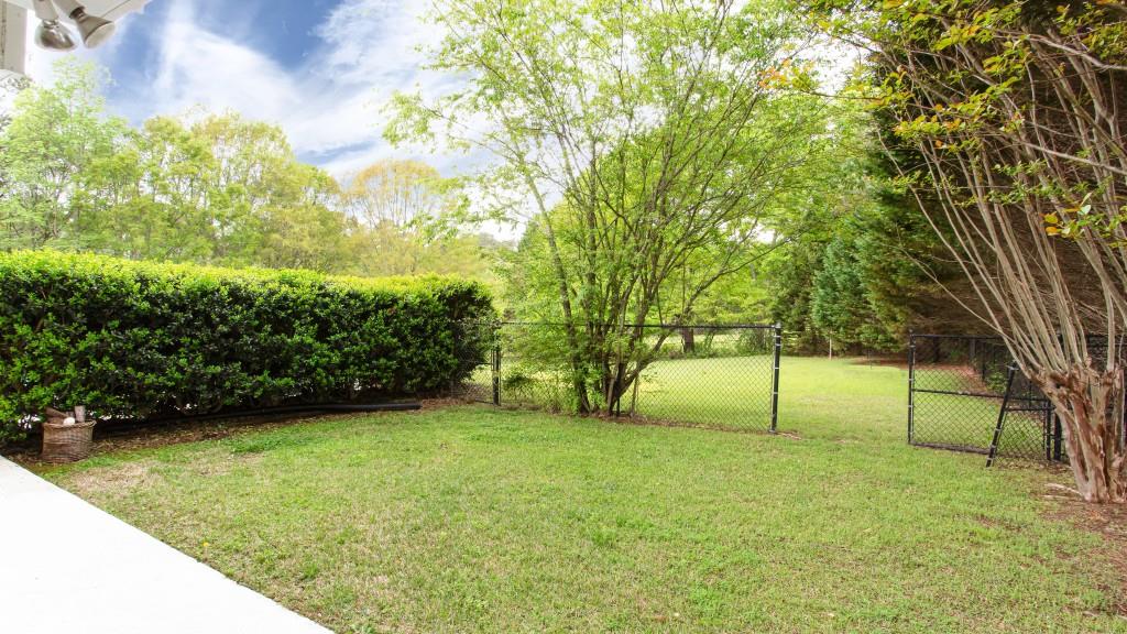 3165 Briscoe Road