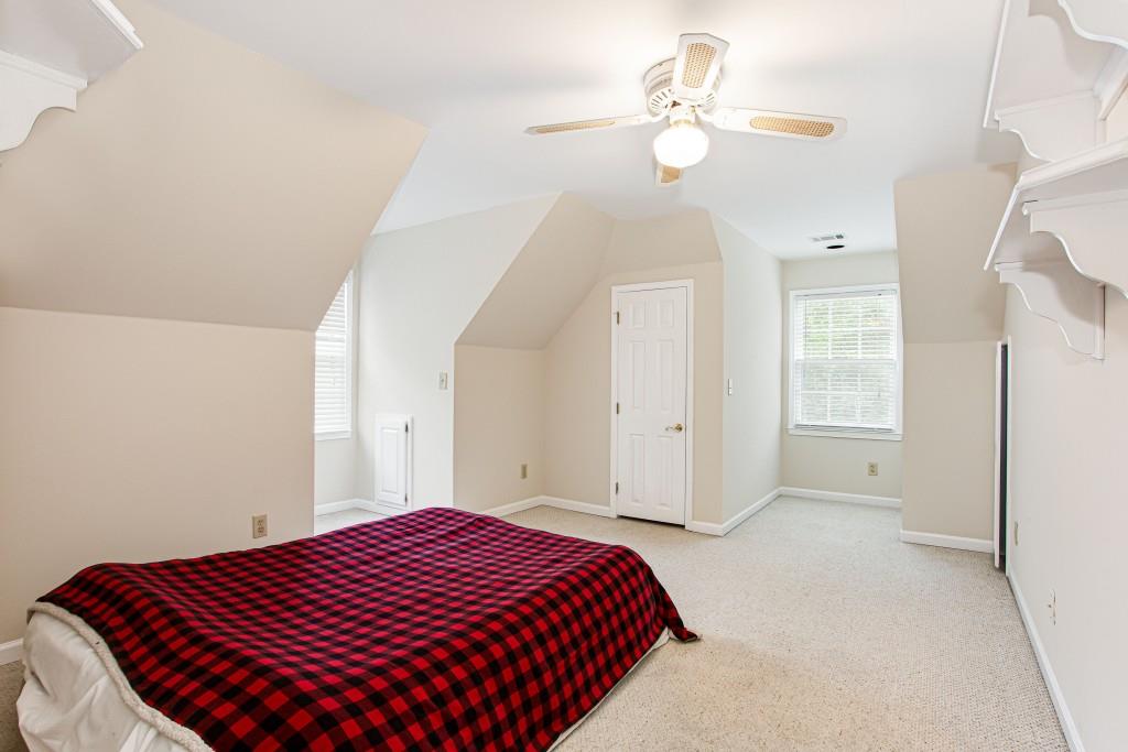 3165 Briscoe Road