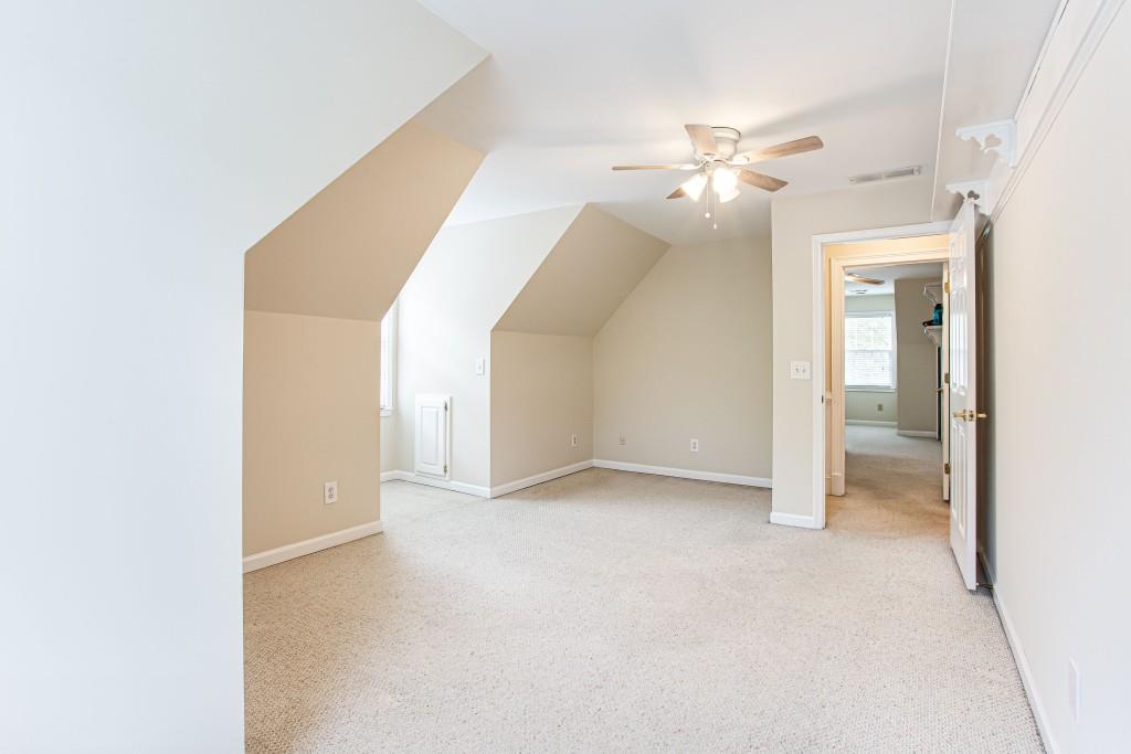 3165 Briscoe Road