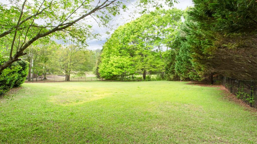 3165 Briscoe Road