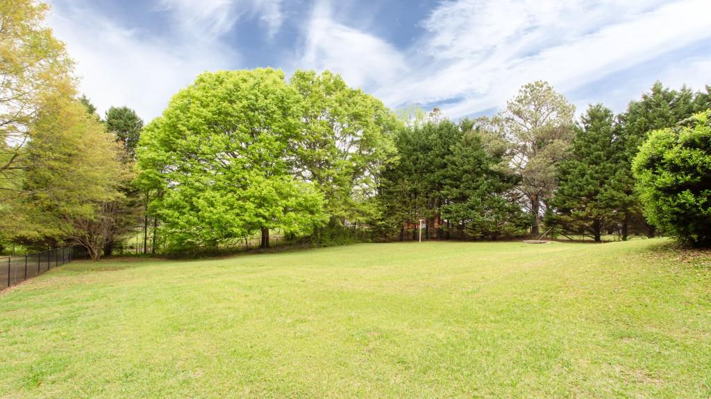 3165 Briscoe Road