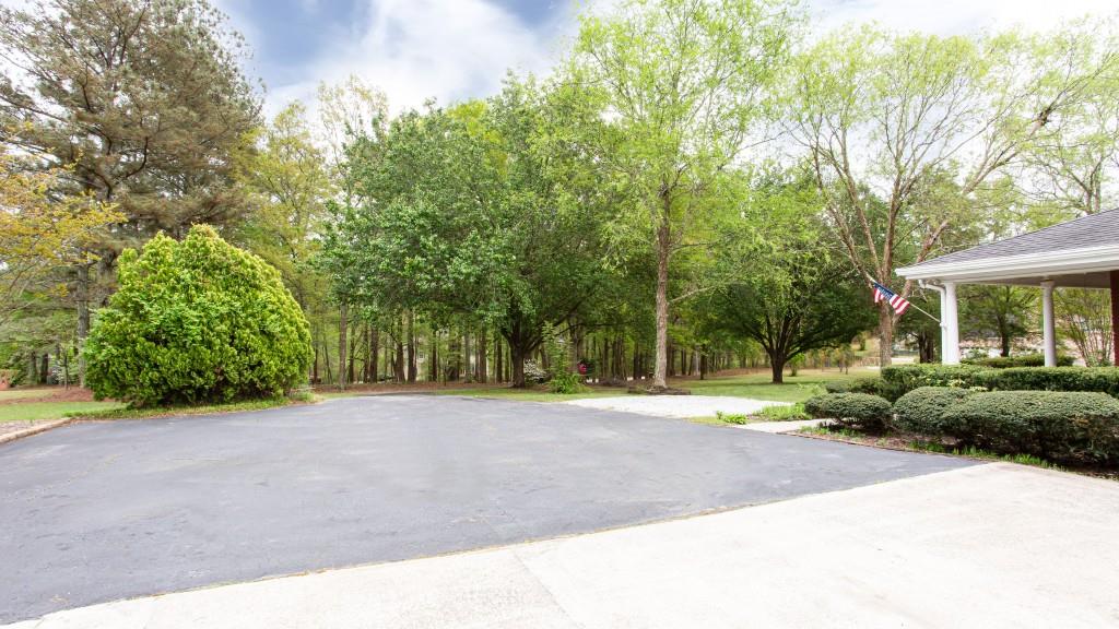 3165 Briscoe Road