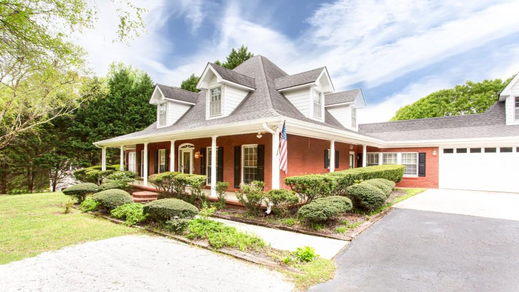 3165 Briscoe Road