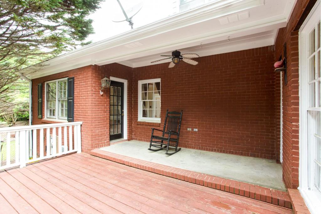 3165 Briscoe Road
