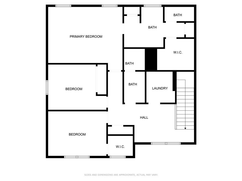 136 Cornerstone Circle