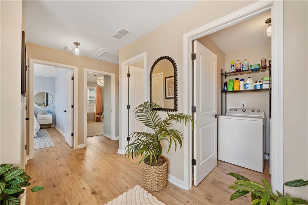 136 Cornerstone Circle