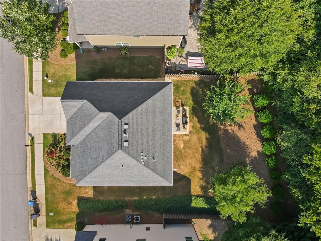 136 Cornerstone Circle