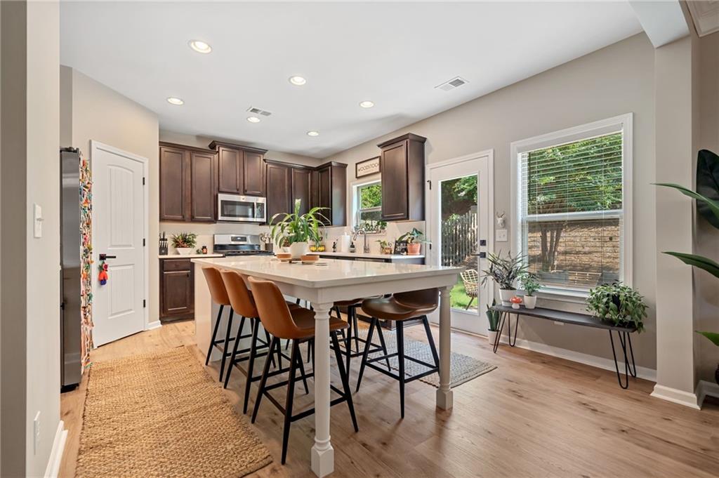 136 Cornerstone Circle