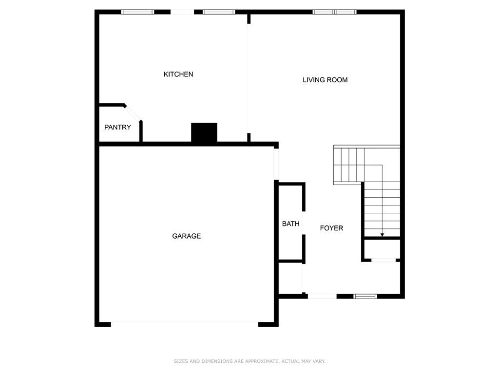 136 Cornerstone Circle