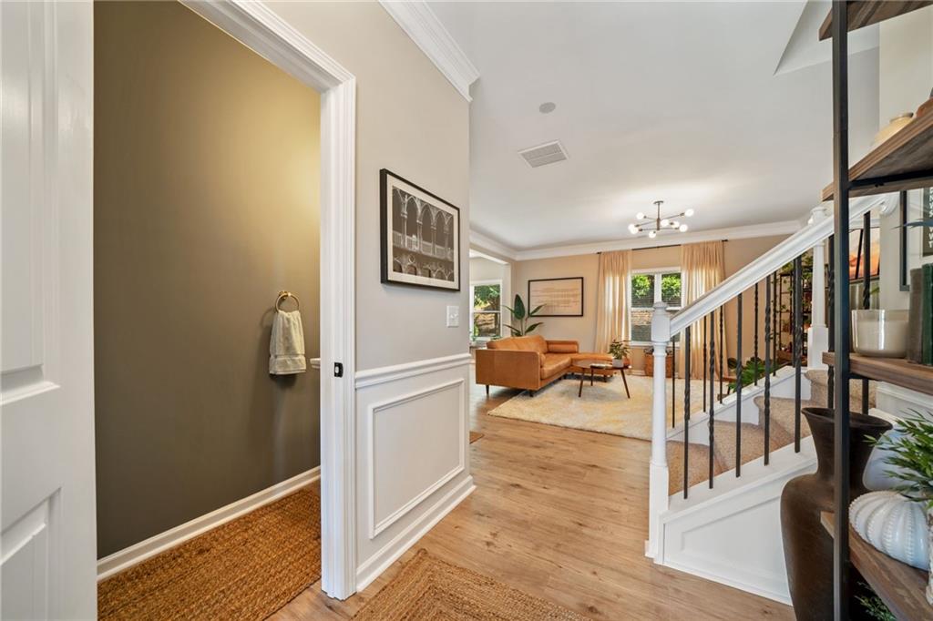 136 Cornerstone Circle