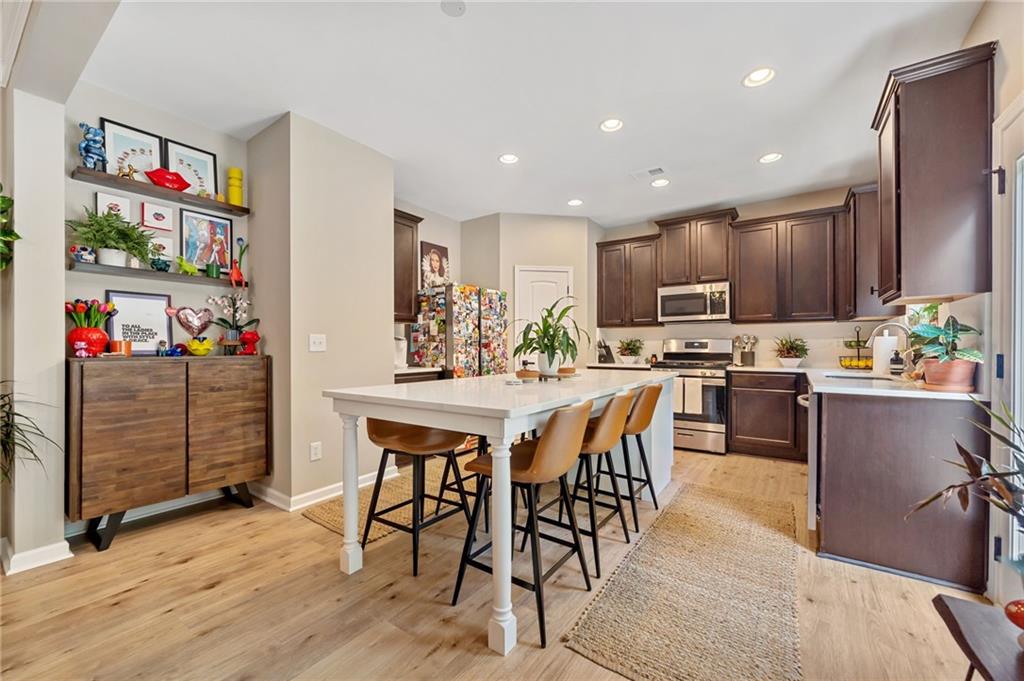 136 Cornerstone Circle