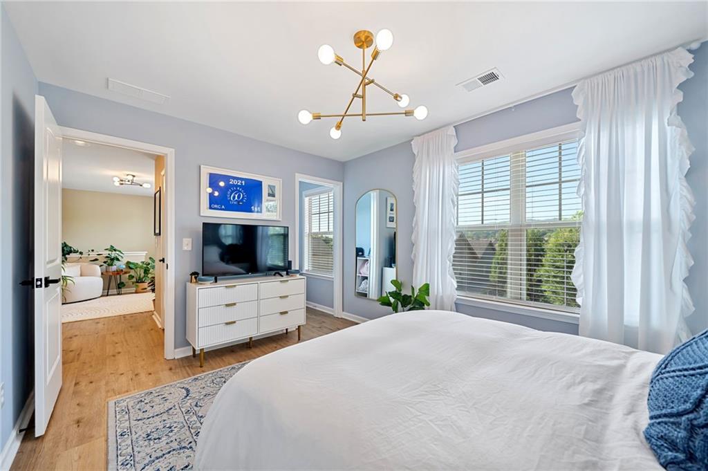 136 Cornerstone Circle