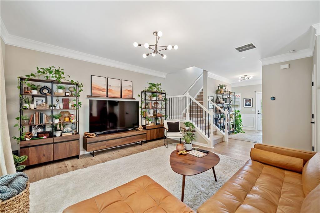 136 Cornerstone Circle