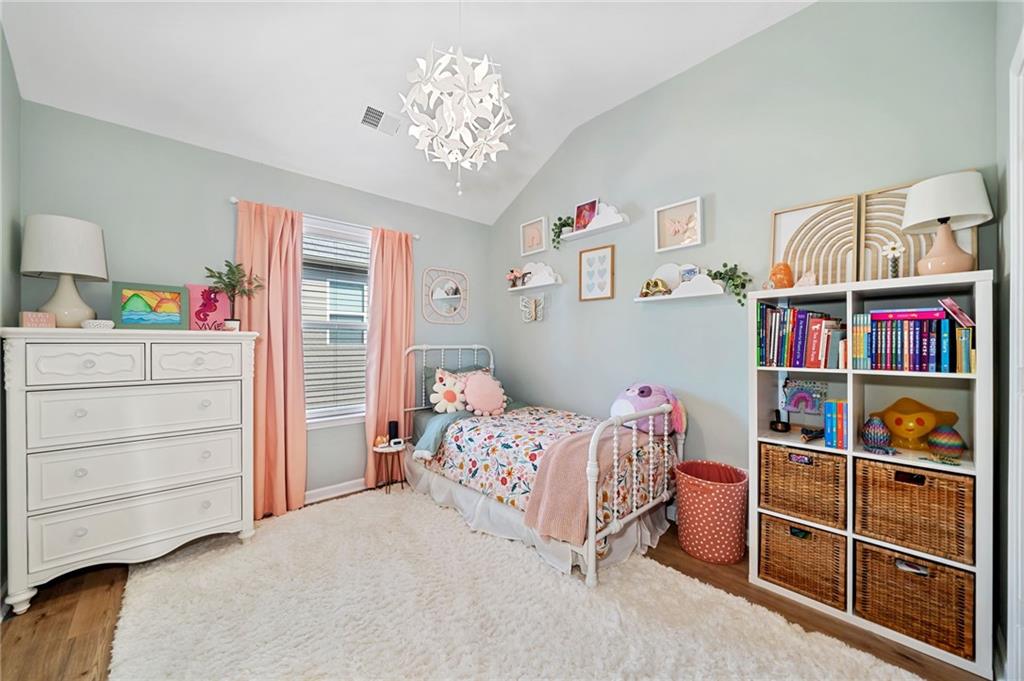 136 Cornerstone Circle