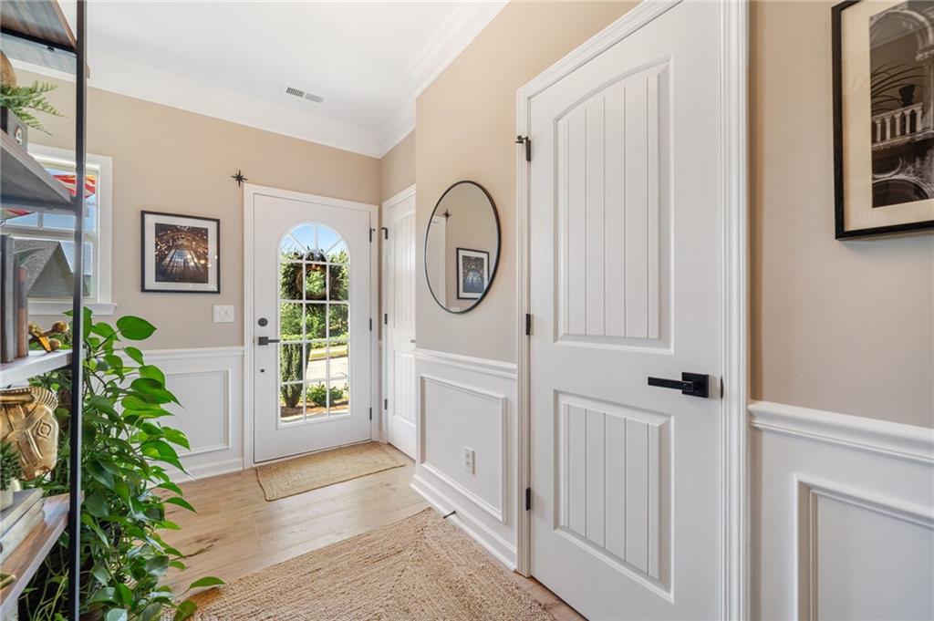 136 Cornerstone Circle
