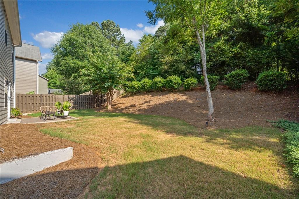 136 Cornerstone Circle