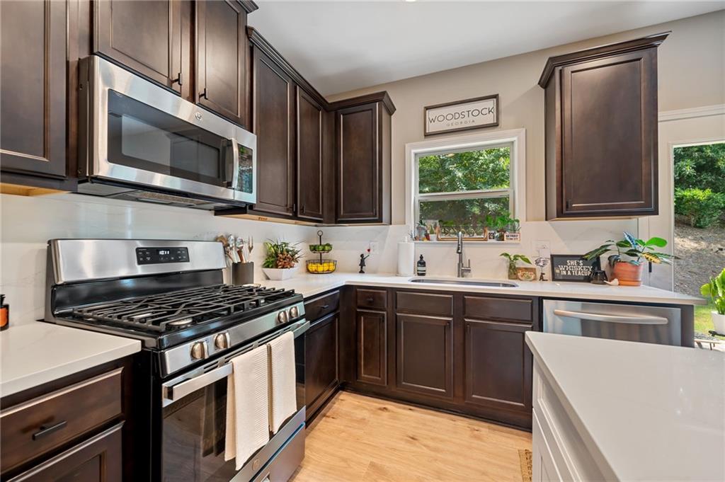 136 Cornerstone Circle