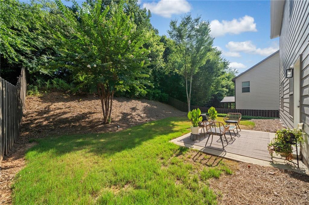 136 Cornerstone Circle