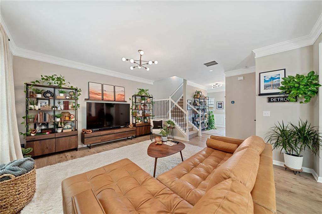 136 Cornerstone Circle