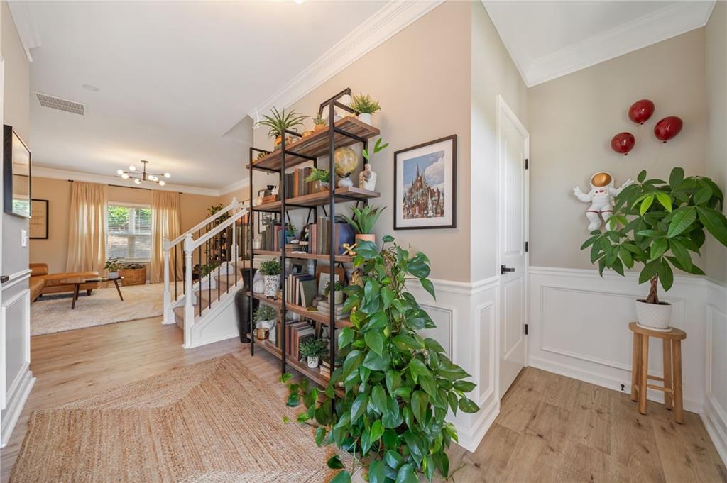 136 Cornerstone Circle