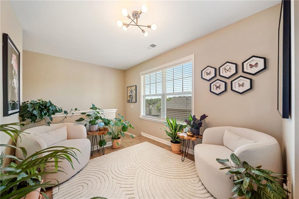 136 Cornerstone Circle