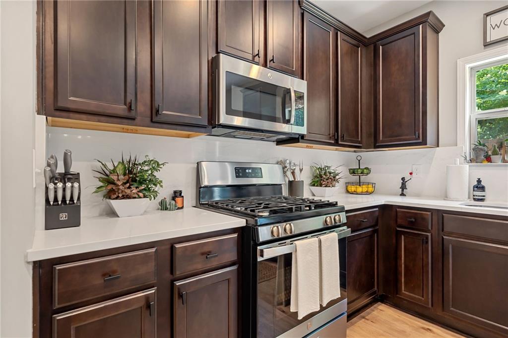 136 Cornerstone Circle