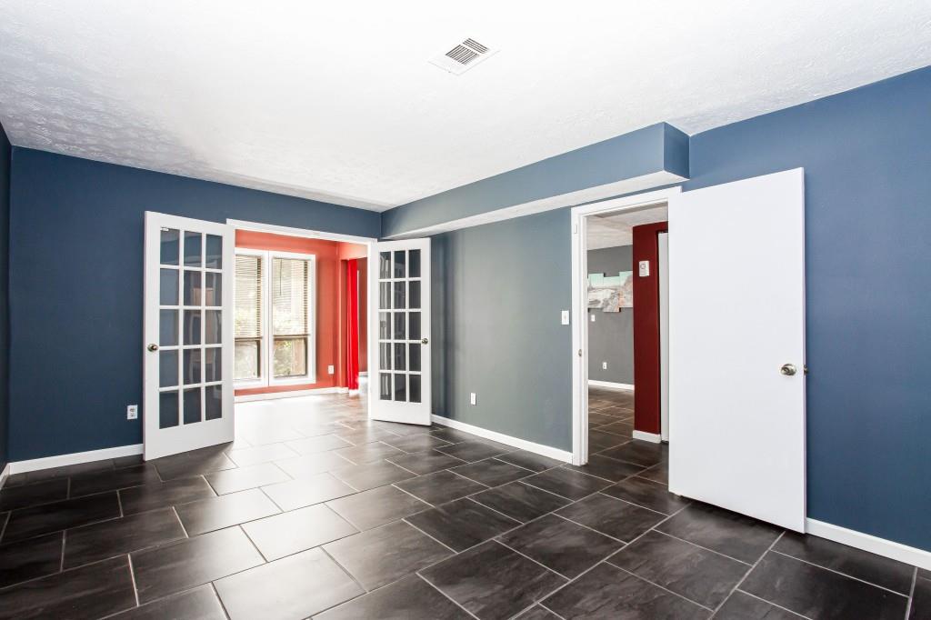 1525 Terrell Mill Place SE Unit A