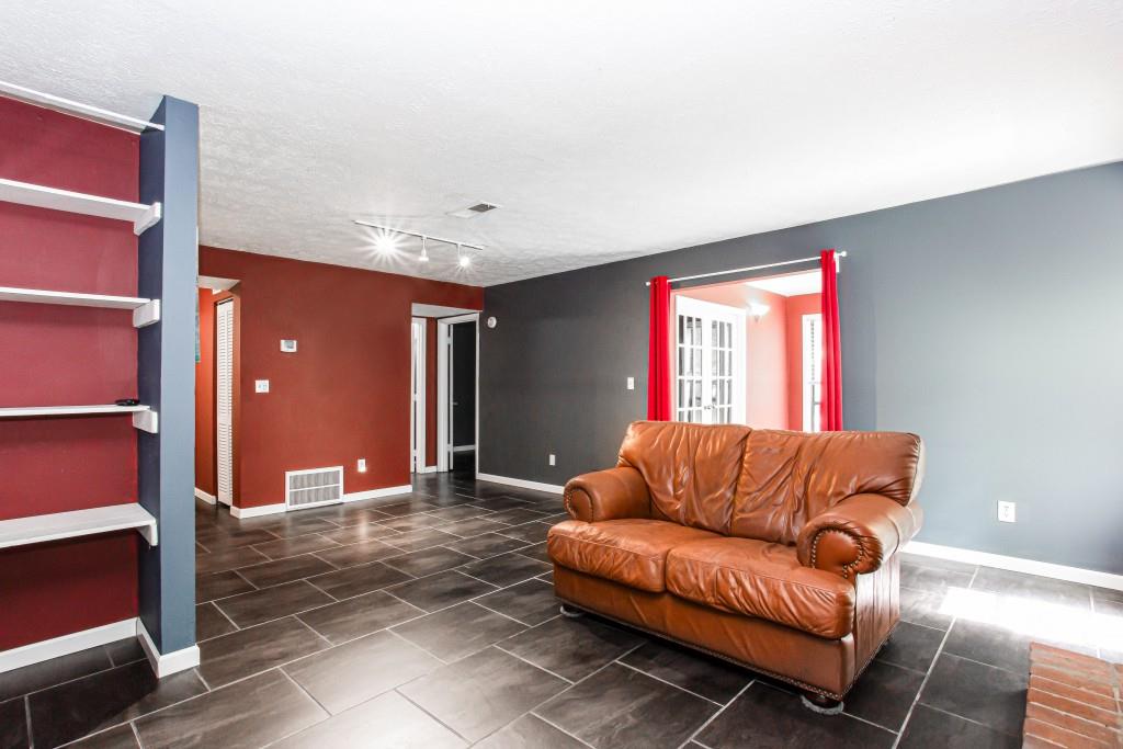1525 Terrell Mill Place SE Unit A