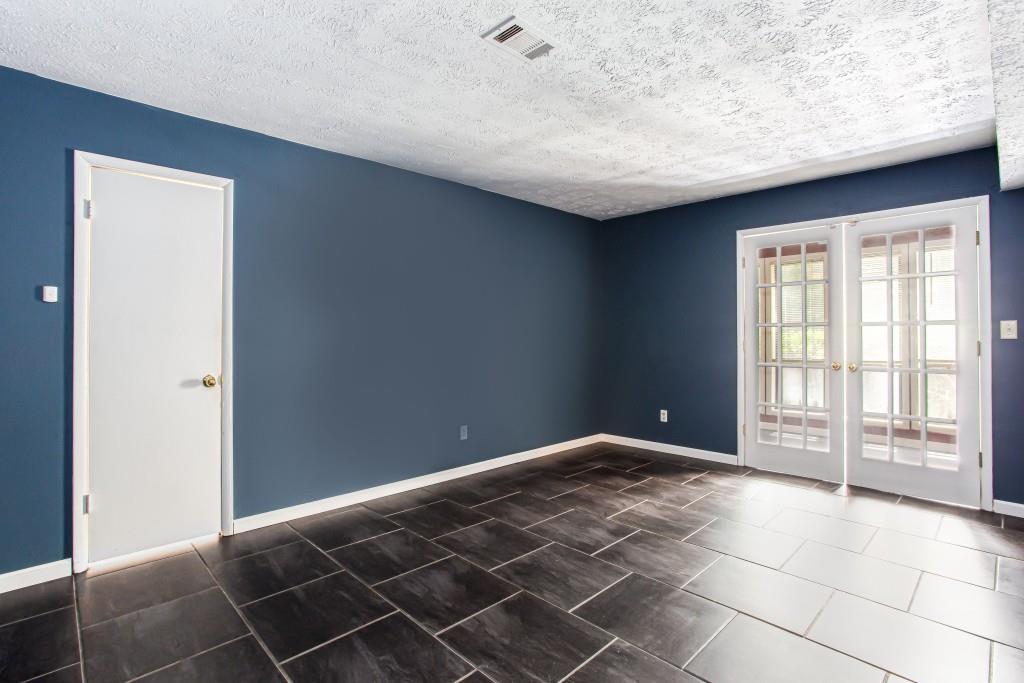 1525 Terrell Mill Place SE Unit A