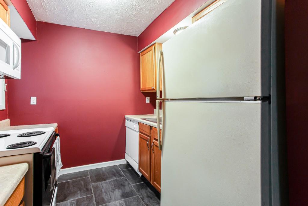 1525 Terrell Mill Place SE Unit A
