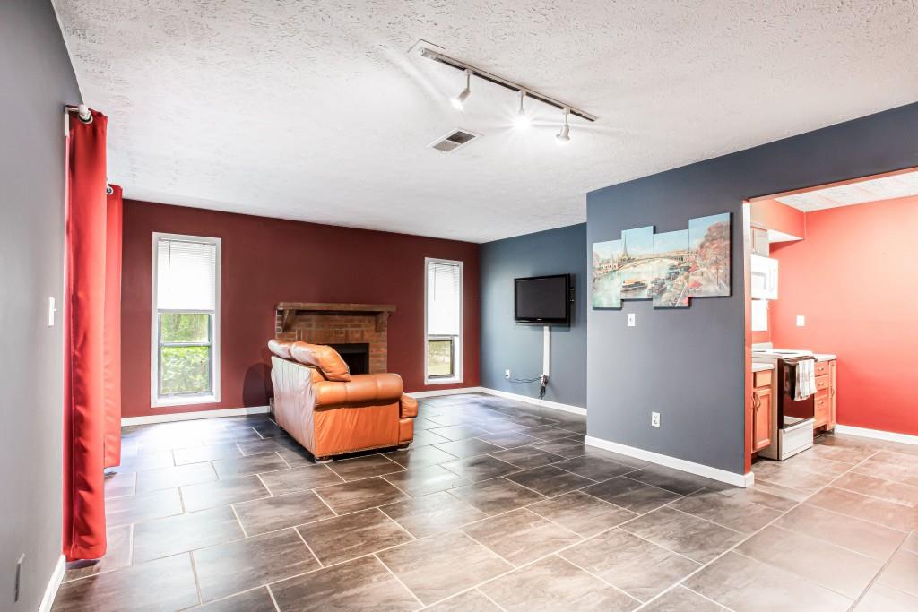 1525 Terrell Mill Place SE Unit A