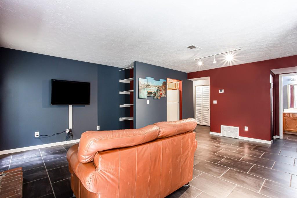 1525 Terrell Mill Place SE Unit A