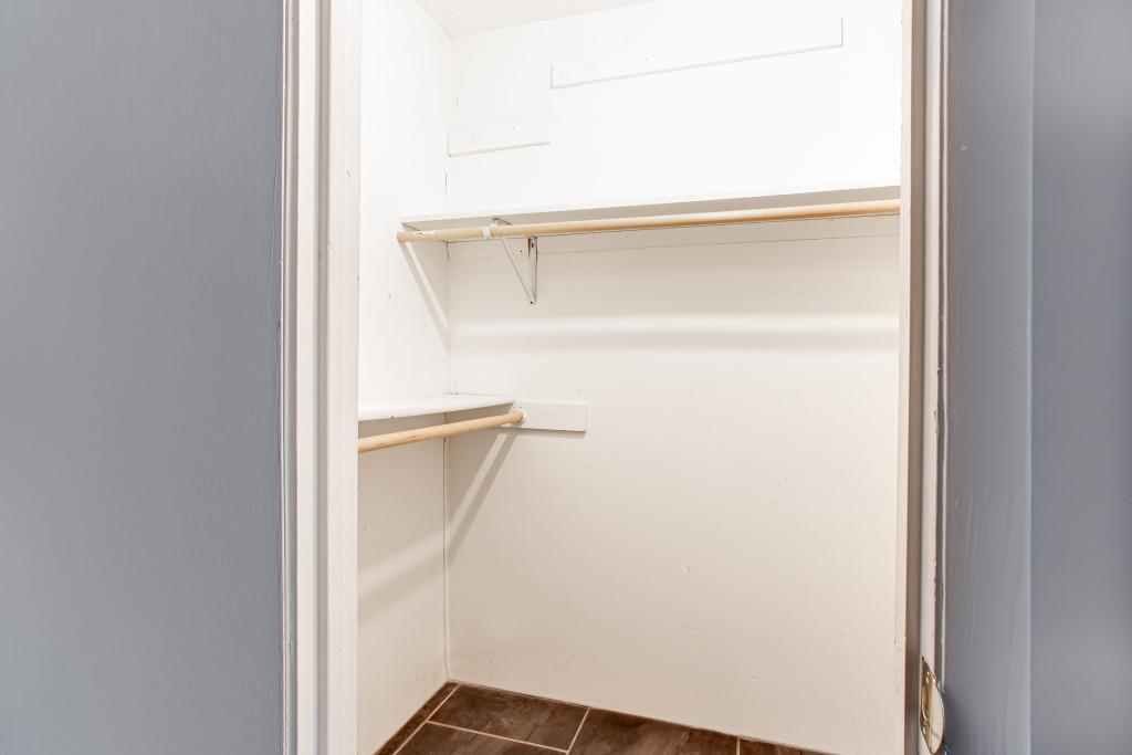 1525 Terrell Mill Place SE Unit A