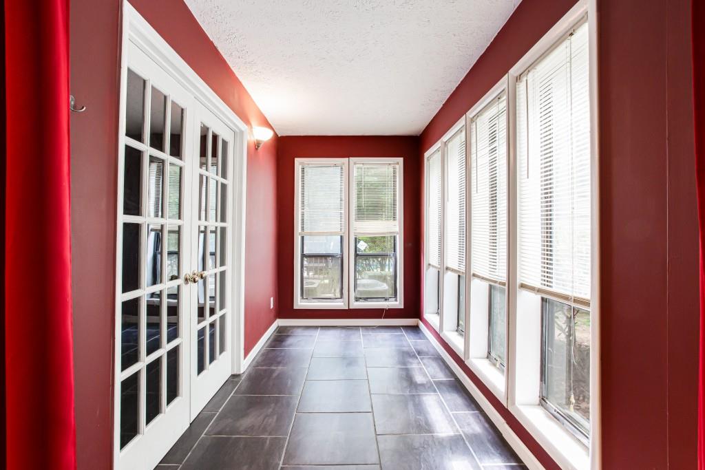1525 Terrell Mill Place SE Unit A