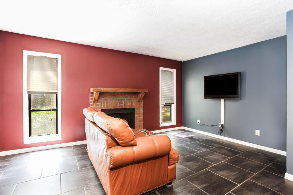 1525 Terrell Mill Place SE Unit A