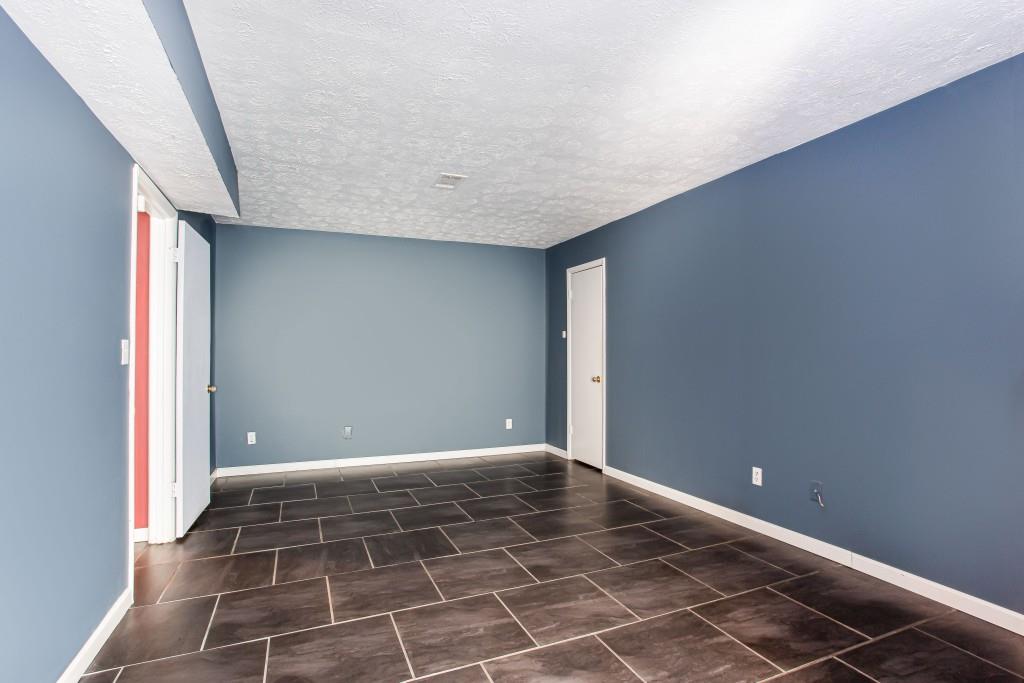 1525 Terrell Mill Place SE Unit A