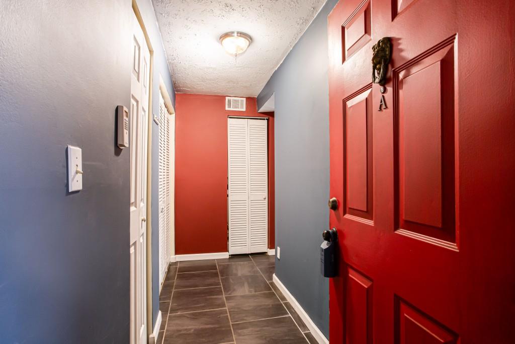 1525 Terrell Mill Place SE Unit A