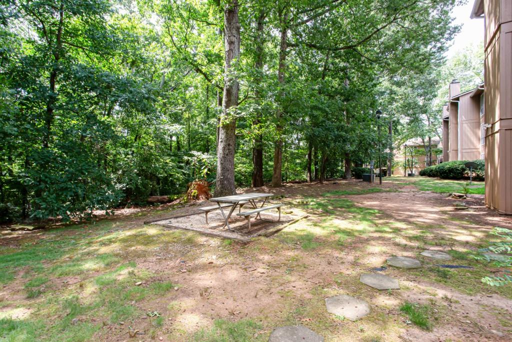 1525 Terrell Mill Place SE Unit A