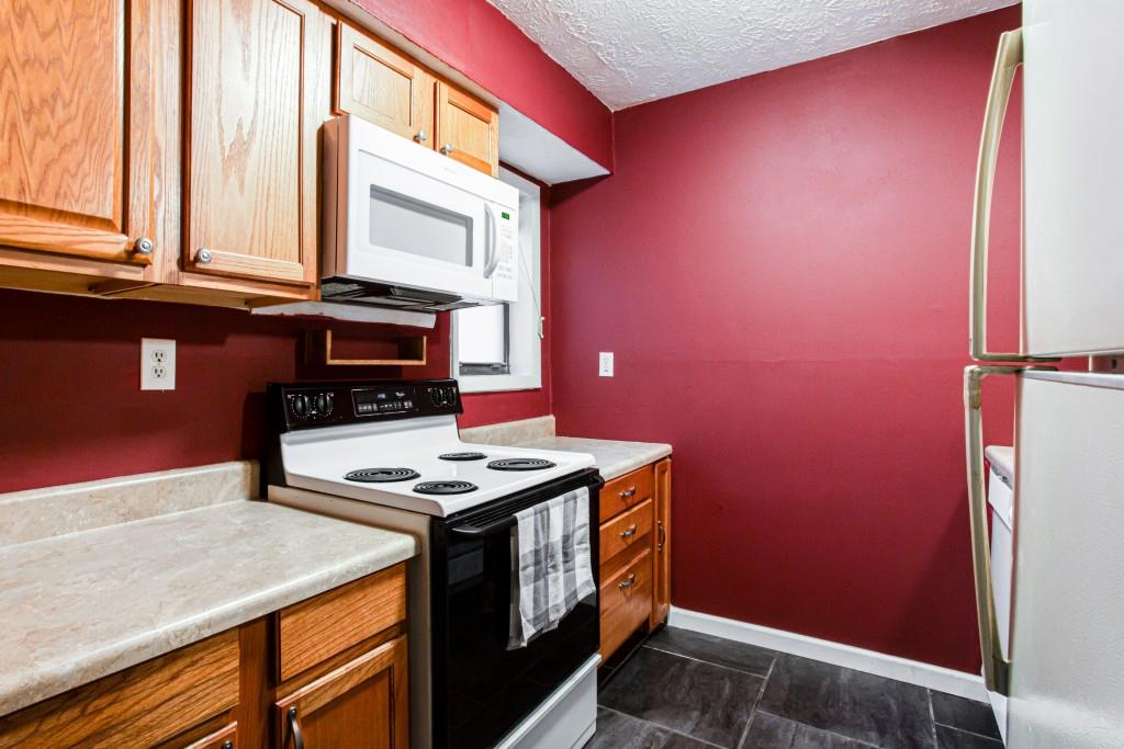 1525 Terrell Mill Place SE Unit A