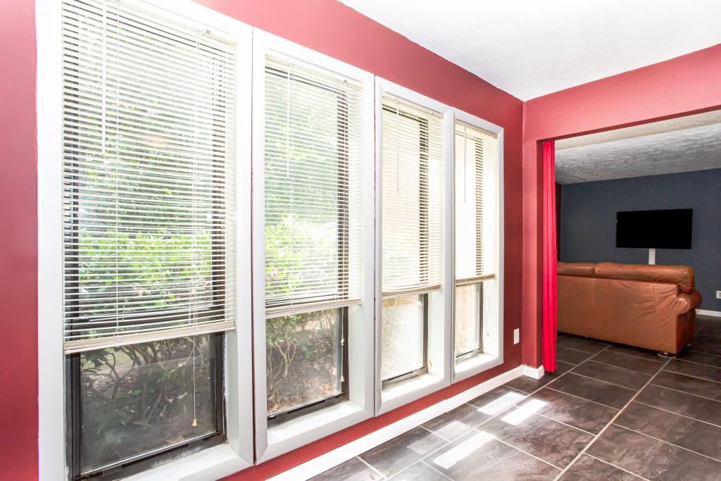 1525 Terrell Mill Place SE Unit A