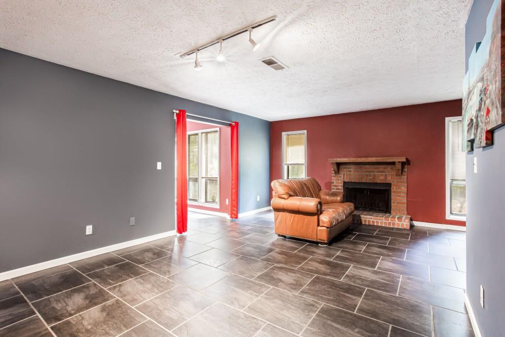 1525 Terrell Mill Place SE Unit A